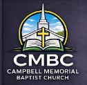 CMBC logo